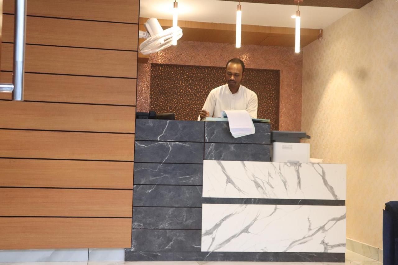 Hotel Royal View New Digha Digha  Luaran gambar