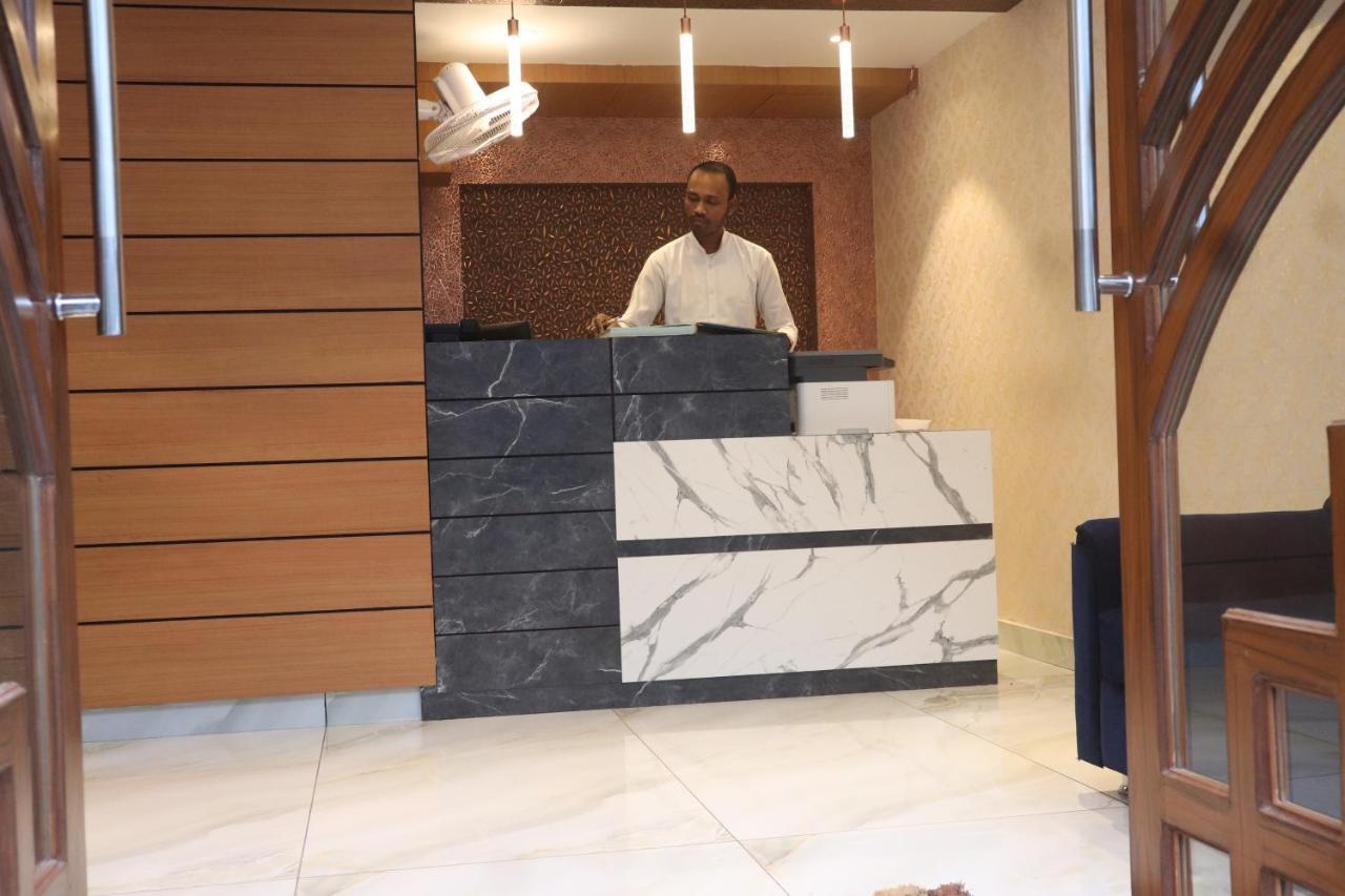 Hotel Royal View New Digha Digha  Luaran gambar